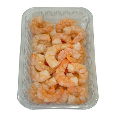 500G KUVANE KOZICE OCIS. 51/70-STAND.-VAR.
