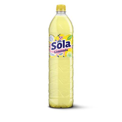 Sola Limunada 1.5 L