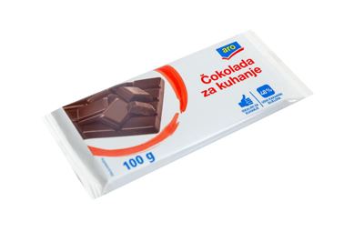 100G ARO COKOLADA ZA KUVANJE-STAND.-VAR.