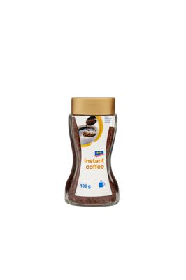 100G ARO INSTANT KAFA-STAND.-VAR.
