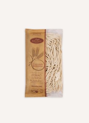 1KG DOMACI ISTARSKI PLJUKANCI-STAND.-VAR.