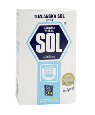 So kuhinjska 1/1 Tuzla 10
