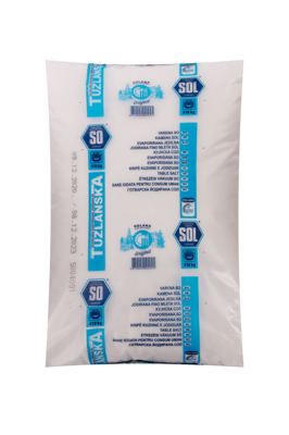 KUHINJSKA SO 10KG TUZLANSKA 1/10