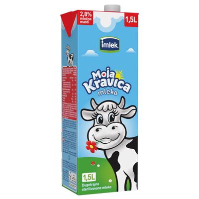 IML.MLEKO TR.KRAV.2.8% 1.5L TB PD
