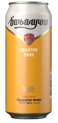 PIVO BANJALUCKO CAN 0.5L 1/24