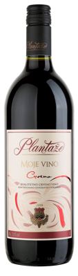 MOJE VINO CRVENO 1L PLANTAŽE 13.JUL 1/6
