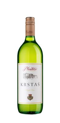 BOL.PL.KRSTAS 1L