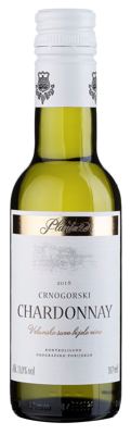 VINO CHARDONNAY 0.187 13.JUL