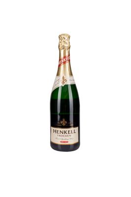 SAMPANJAC HENKELL TROCKEN 0.75L
