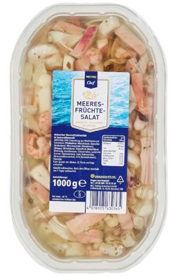 1KG MC MARINIRANI MORSKI PLOD.-STAND.-VAR.