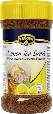 400G KRUGER INST CRNI CAJ-LIMU-STAND.-VAR.