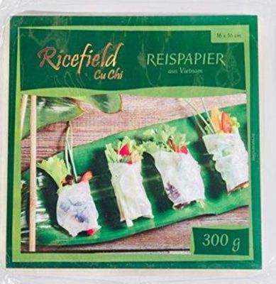 300G PIRINCANE ROLNICE-STAND.-VAR.