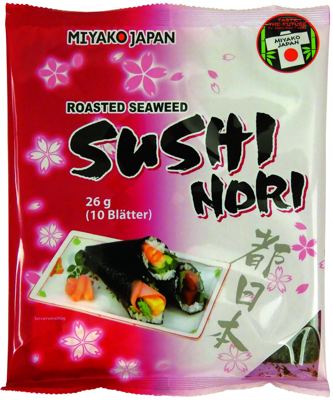 26G MIYAKO NORI ALGE PRZENE-STAND.-VAR.