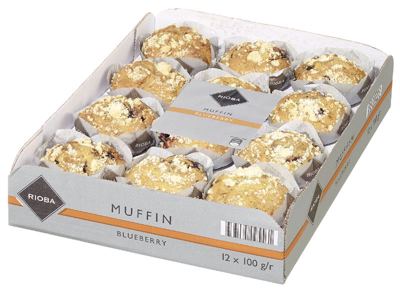 12X100G RIOBA MAFIN BOROVNICA-STAND.-VAR.