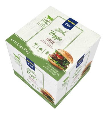 4X113.5G MC BURGER VEGGIE-STAND.-VAR.