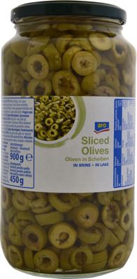 900G ARO MASLINA ZELENA REZANA-STAND.-VAR.