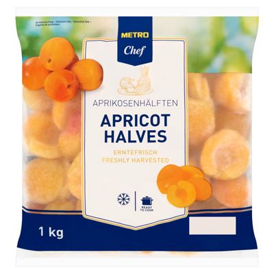 1KG MC KAJSIJA POLOVINE-STAND.-VAR.