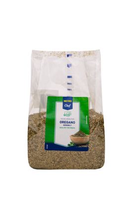 ORIGANO SUSENI 165GR