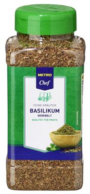 140G MC BOSILJAK MLEV.OSUSENI-STAND.-VAR.