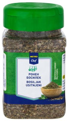 55G MC BOSILJAK-STAND.-VAR.