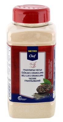 670G MC BELI LUK PRAH-STAND.-VAR.