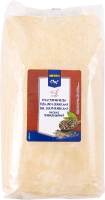 1.4KG MC BELI LUK PRAH-STAND.-VAR.