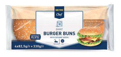 82.5GX4 MC BURGER LEPINJE-STAND.-VAR.