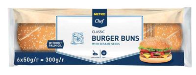 50GX6 MC BURGER LEPINJE SUSAM-STAND.-VAR.