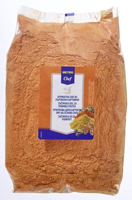 1.7KG MC ZACIN ZA POMFRIT-STAND.-VAR.