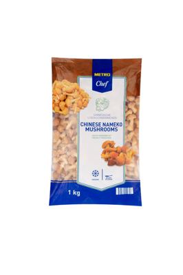 1KG MC NAMEKO PECURKE-STAND.-VAR.