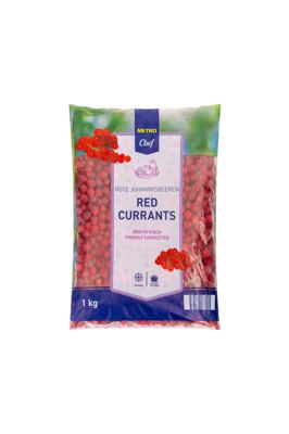 1KG MC CRVENA RIBIZLA-STAND.-VAR.