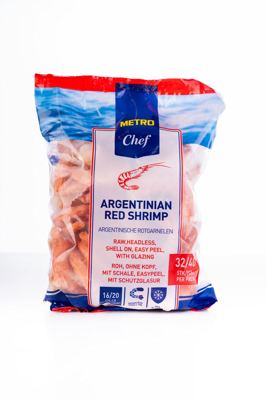 900G MC CRVENE KOZICE 32/40-STAND.-VAR.