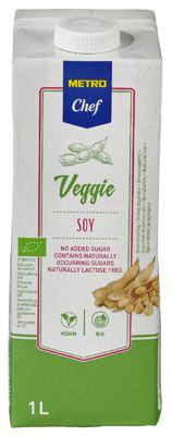 1L MC BIO NAPITAK SOJA-STAND.-VAR.