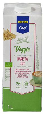 1L MC BIO BARISTA NAP SOJA-STAND.-VAR.