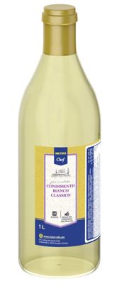 1L MC ACETO BALSAMICO BELI-STAND.-VAR.