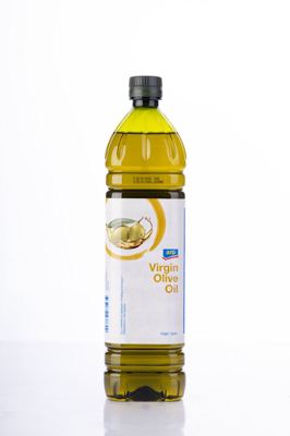 1L ARO MASLINOVO ULJE VIRG.-STAND.-VAR.