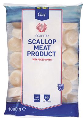 1 KG MC MESO SAN ZAK 10/20-STAND.-VAR.
