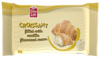 60G FL KROASAN VANILA KREM-STAND.-VAR.