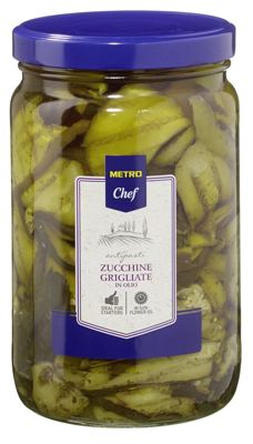 1700ML MC TIKVICE GRILOVANE-STAND.-VAR.