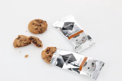 6.24GX123 RIOBA CHOCO COOKIE-STAND.-VAR.