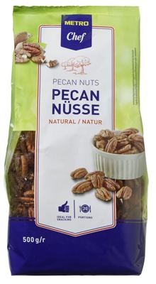 500G MC PEKAN ORAH BEZ LJUSKE-STAND.-VAR.