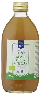 500ML MC BIO JABUKOVO SIRCE-STAND.-VAR.