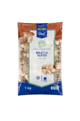 1KG MC SMRZ VRGANJ SECKANI-STAND.-VAR.