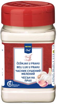 160G MC BELI LUK U PRAHU-STAND.-VAR.