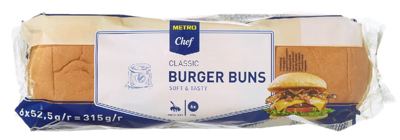 52.5GX6 MC BURGER LEPINJE-STAND.-VAR.