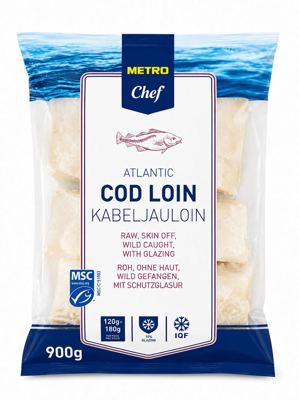 900G MC FILET BAKALARA 120-180G-STAND.-VAR.