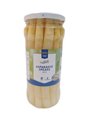 720ML MC SPARGLA BELA-STAND.-VAR.