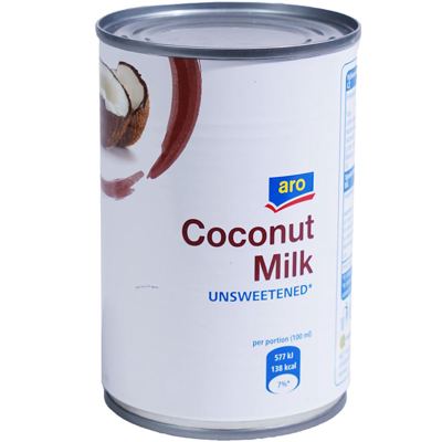 400ML ARO KOKOSOVO MLEKO-STAND.-VAR.