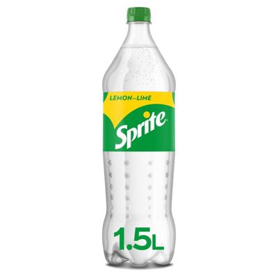 SOK SPRITE 1.5L NEW