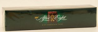 AFTER EIGHT CLASSIC 400G